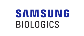 samsung-biologics