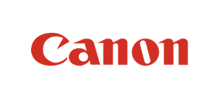 canon