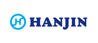 hanjin